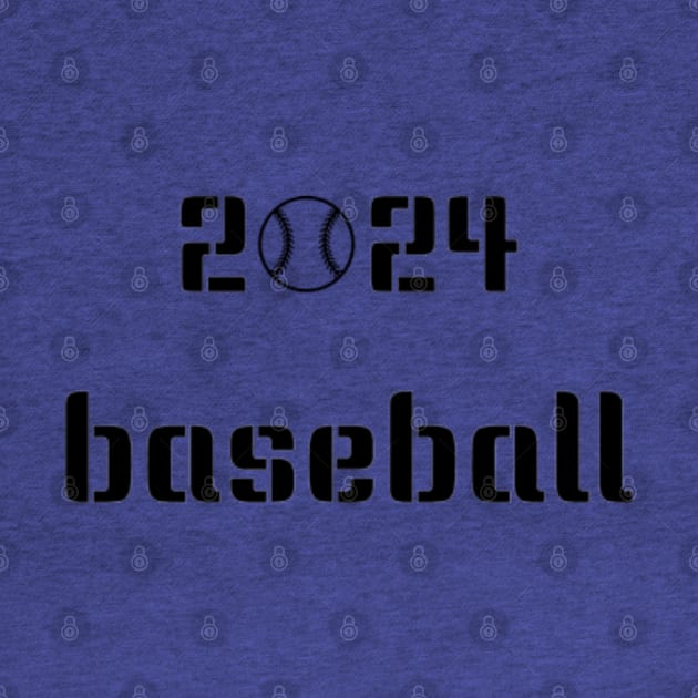 t bal Baseball by NOSTALGIA1'